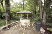 Enlarge photo 97