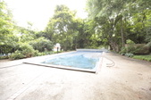 Enlarge photo 98