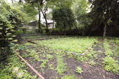 Enlarge photo 104