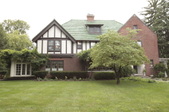 Enlarge photo 108