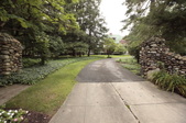 Enlarge photo 109