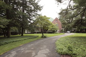 Enlarge photo 110