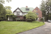 Enlarge photo 111