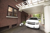 Enlarge photo 112