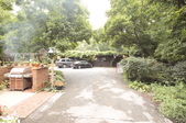 Enlarge photo 115