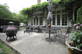 Enlarge photo 11