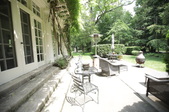 Enlarge photo 14