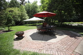 Enlarge photo 21