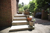 Enlarge photo 25