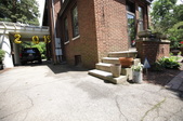 Enlarge photo 27