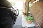 Enlarge photo 28