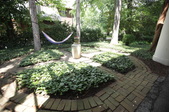 Enlarge photo 29