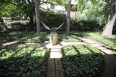 Enlarge photo 30