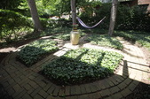 Enlarge photo 31