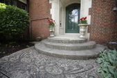 Enlarge photo 34