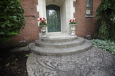 Enlarge photo 35