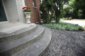 Enlarge photo 36