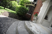 Enlarge photo 37