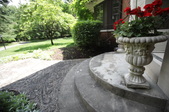 Enlarge photo 38