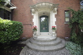 Enlarge photo 39