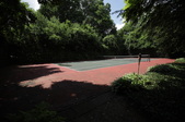 Enlarge photo 41