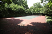 Enlarge photo 43
