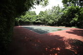 Enlarge photo 44