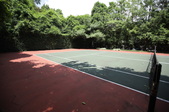 Enlarge photo 45