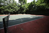 Enlarge photo 46