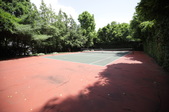 Enlarge photo 47