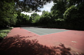 Enlarge photo 48