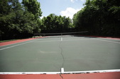 Enlarge photo 49