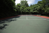 Enlarge photo 51