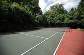 Enlarge photo 52