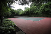 Enlarge photo 56
