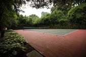 Enlarge photo 57