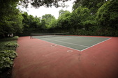 Enlarge photo 58
