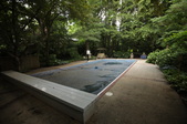 Enlarge photo 59