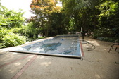 Enlarge photo 61