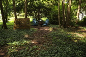 Enlarge photo 64