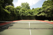 Enlarge photo 72