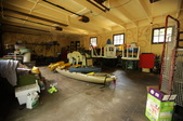 Enlarge photo 73