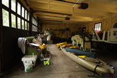 Enlarge photo 74