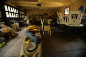 Enlarge photo 75