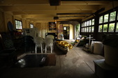 Enlarge photo 76