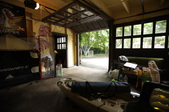 Enlarge photo 78