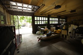 Enlarge photo 79