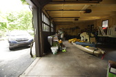 Enlarge photo 80
