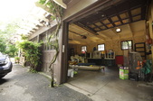 Enlarge photo 81