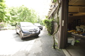 Enlarge photo 82